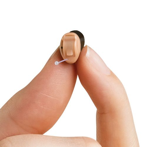 About Pratiksha speech and hearing solution